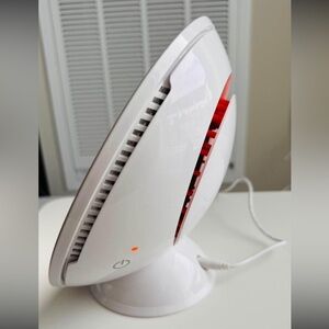 Circadian Optics Lampu LED Light Therapy Lamp